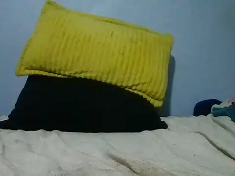 prettycaterina online show from July 21, 5:57 pm