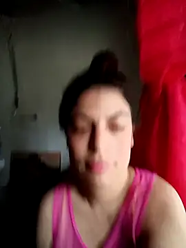 Snapshot of Liz_Levo chatting on September 13, 1:41 pm Liz Levo online show from September 13, 1:41 pm