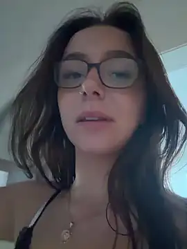 Cherry-Bean online show from July 27, 6:16 pm