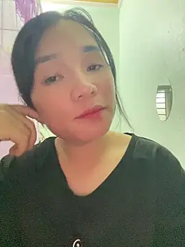 Luna-mi online show from May 30, 12:47 pm