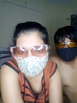 Desii Couple69 online show from May 29, 2:04 pm