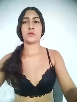 ScarletLovee  online show from June 1, 8:43 pm