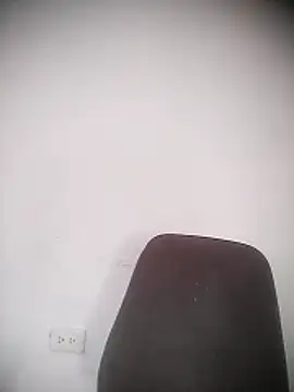 ScarletLovee  online show from July 1, 9:36 pm