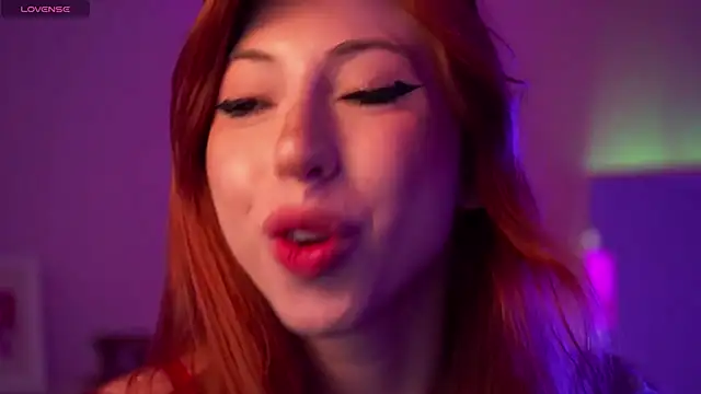 Mia Daddysgirl  online show from June 15, 8:25 am