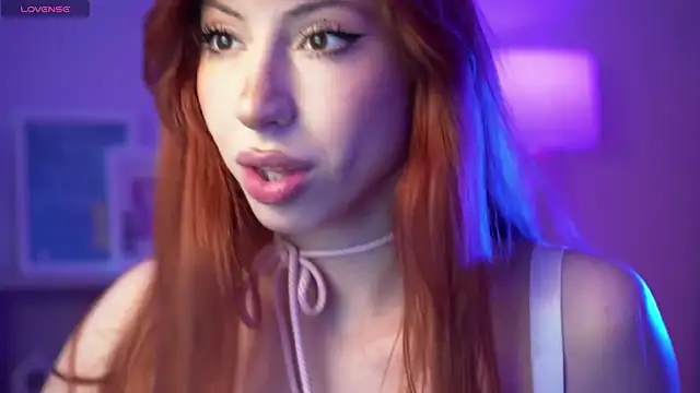 Mia Daddysgirl  online show from June 14, 8:15 am
