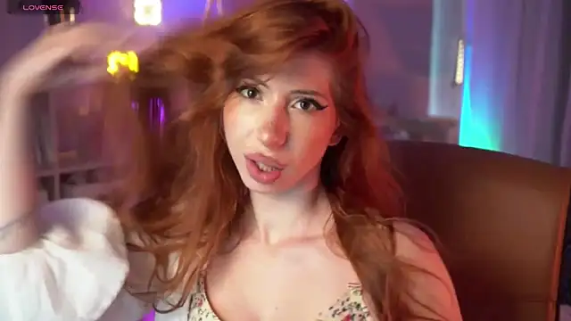 Mia Daddysgirl  online show from July 13, 8:37 am