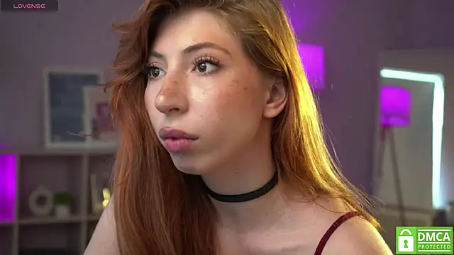 Mia Daddysgirl  online show from June 9, 8:36 am