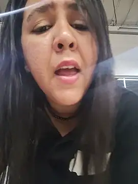 grandotavenus185 online show from June 18, 2:22 pm