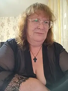 Sweet19-68 online show from July 21, 7:36 pm