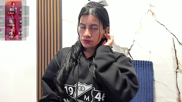 Taylorr38 online show from June 9, 10:03 am