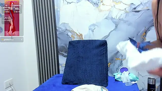 Taylorr38 online show from July 25, 10:11 am