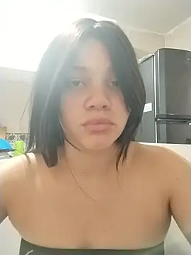 RoouseSiren online show from May 27, 7:44 pm