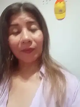 fire mommy online show from July 17, 9:51 pm