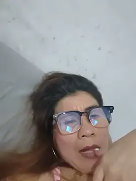 fire mommy online show from June 12, 3:03 am