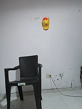 fire mommy online show from July 19, 11:51 pm