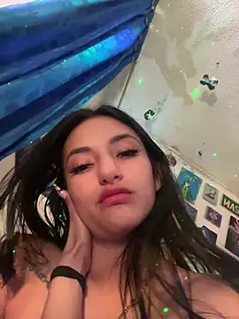 angelgirl2006 online show from June 25, 7:26 pm