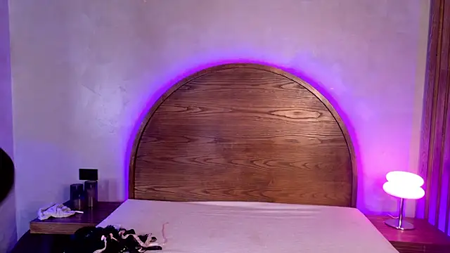 jessy fortune online show from June 18, 3:50 pm