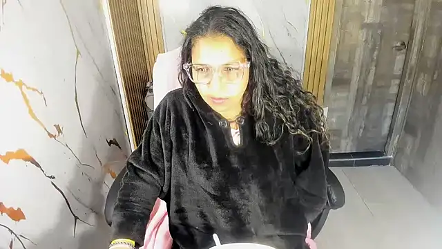 Danna Sg online show from July 22, 4:46 am