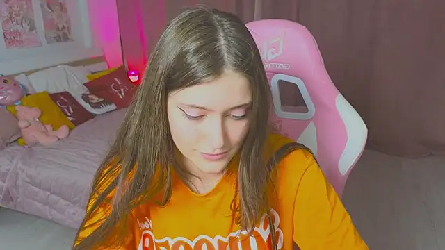 Jessica jewells online show from June 27, 2:01 pm