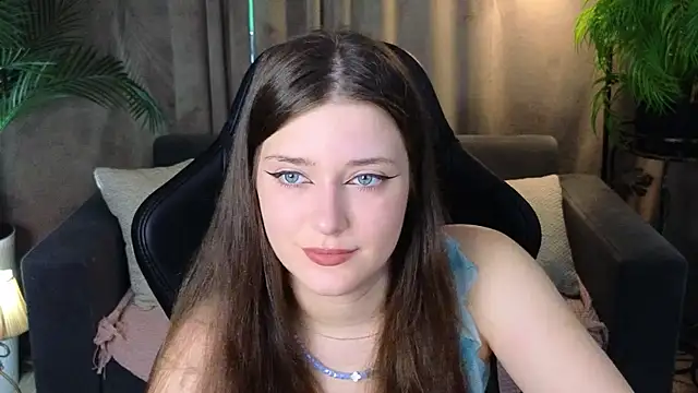 Jessica jewells online show from June 4, 7:46 am