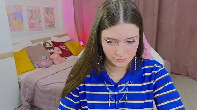 Jessica jewells online show from July 7, 8:18 am