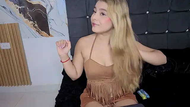 eloisa 12 online show from July 22, 7:37 pm