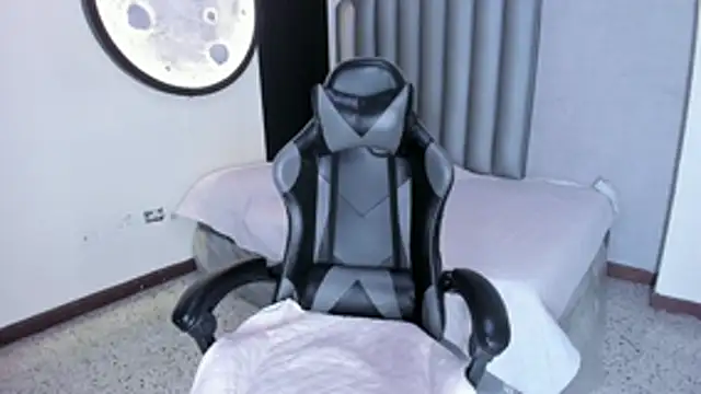 Abbyy 23 online show from July 23, 12:24 pm