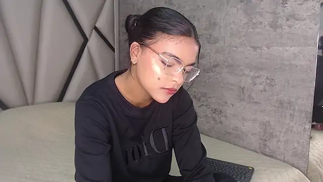 Abbyy 23 online show from July 12, 10:16 am