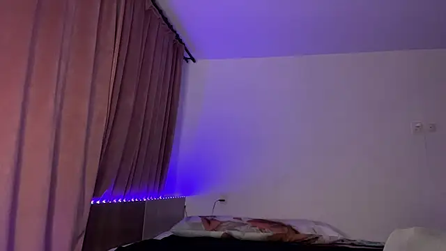 oksymini online show from July 30, 5:36 pm