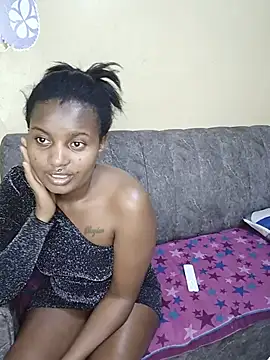 freakytash online show from July 2, 12:54 am