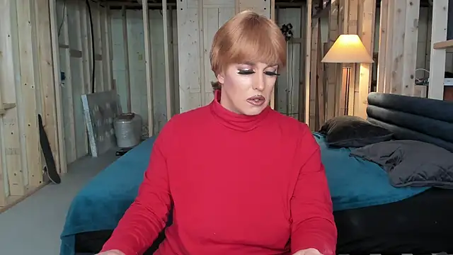 Danielle tv33 online show from February 6, 6:55 pm