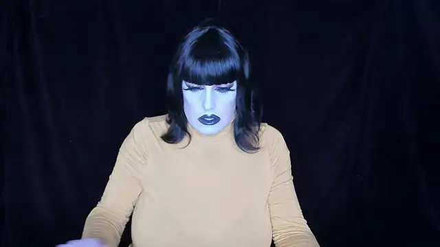 Danielle tv33 online show from November 1, 4:38 am