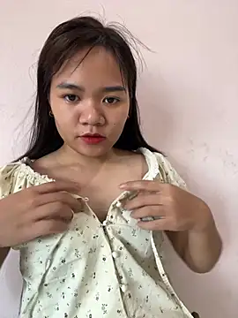 Ari baby9 online show from June 3, 12:56 am