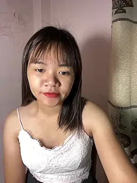 Ari baby9 online show from July 24, 11:01 pm