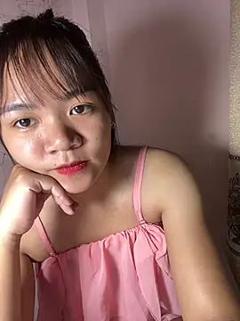 Ari baby9 online show from July 25, 11:12 pm