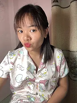 Ari baby9 online show from July 7, 2:53 pm