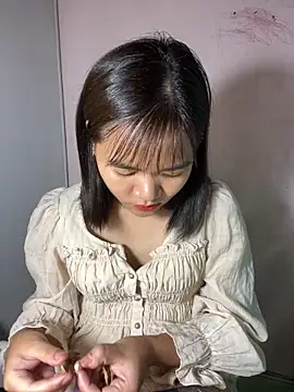 Ari baby9 online show from June 19, 9:24 am