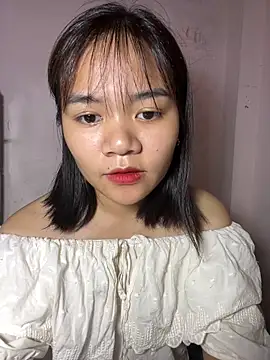 Ari baby9 online show from June 8, 2:34 am