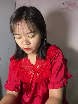 Ari baby9 online show from June 25, 10:33 pm