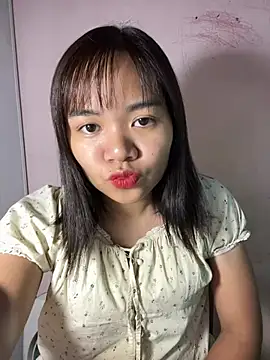 Ari baby9 online show from June 17, 8:32 pm