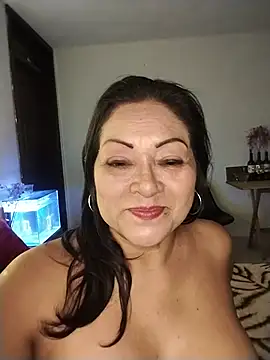 Khatty Sex online show from July 7, 6:47 am