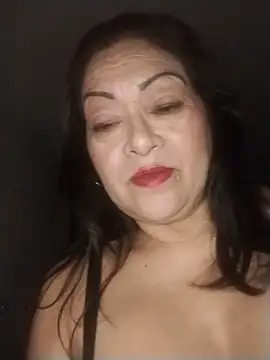 Khatty Sex online show from June 21, 4:49 am