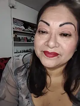 Khatty Sex online show from June 10, 7:34 pm