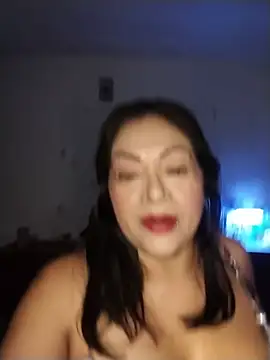 Khatty Sex online show from June 25, 4:34 am
