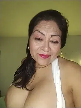 Khatty Sex online show from July 24, 3:48 am