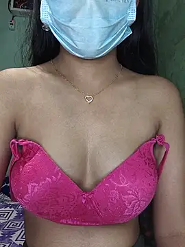 love kaur online show from July 28, 3:21 pm