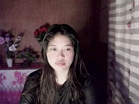 tombalata online show from May 29, 9:51 am