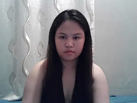 ThePrettySecret online show from June 2, 2:18 pm