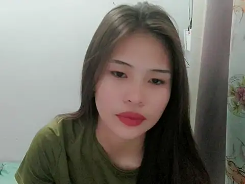 pretty mariaxx online show from May 31, 7:47 am