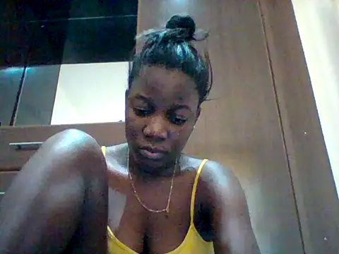 zainaxxxxx online show from June 20, 9:35 am